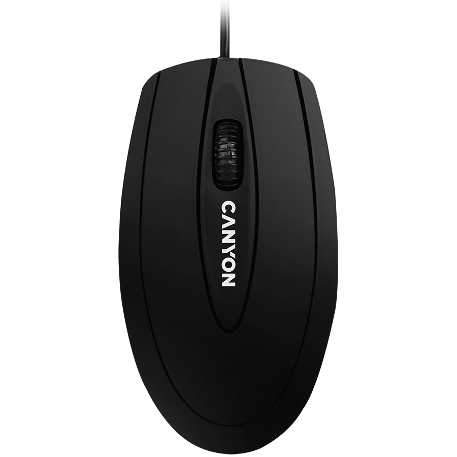 Canyon Мишка (CNE-CMS1)