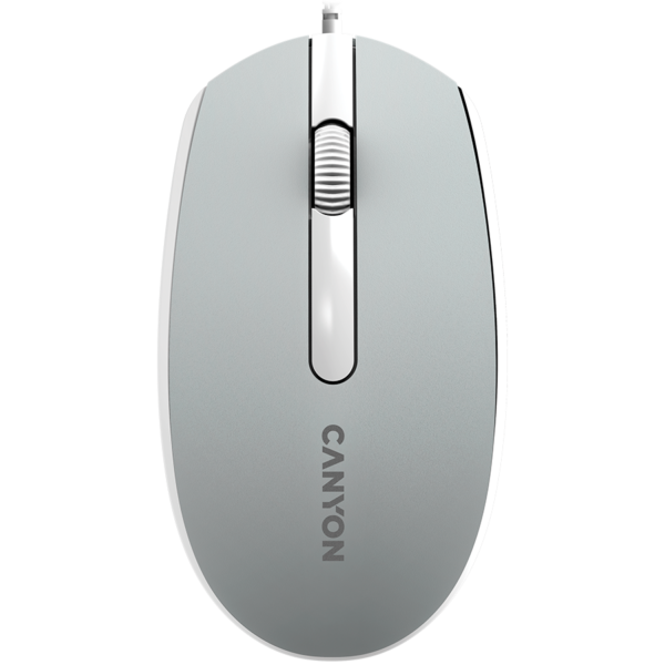 Canyon Мишка (CNE-CMS10DG)