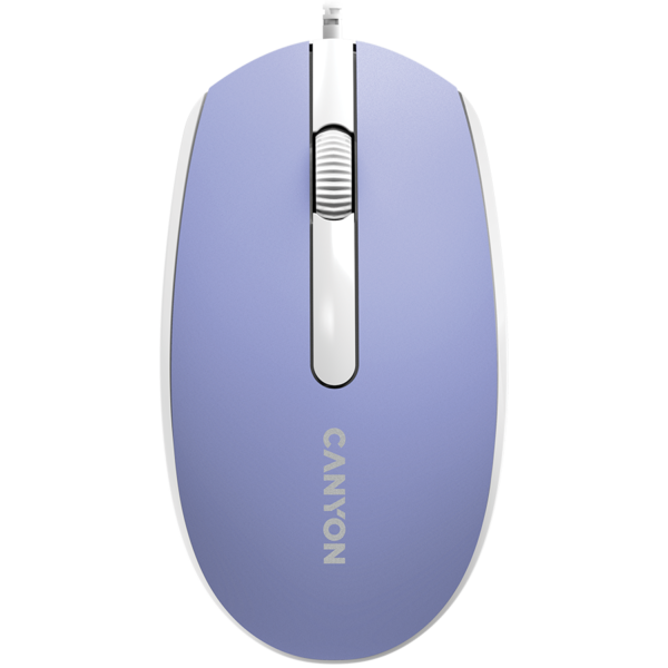 Canyon Мишка (CNE-CMS10ML)