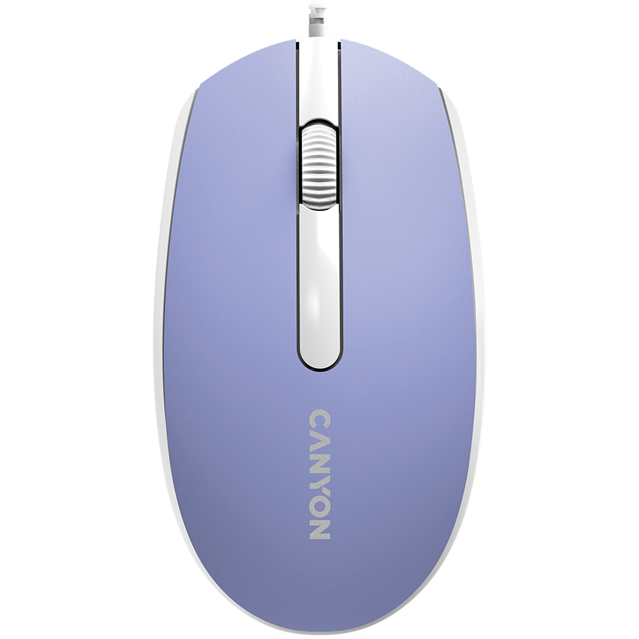 Canyon Мишка (CNE-CMS10ML)