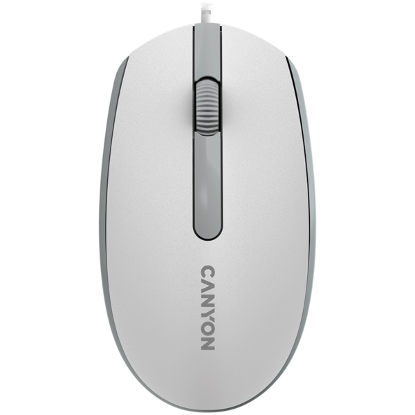 Canyon Мишка (CNE-CMS10WG)