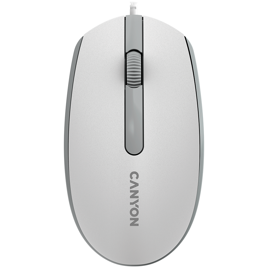 Canyon Мишка (CNE-CMS10WG)