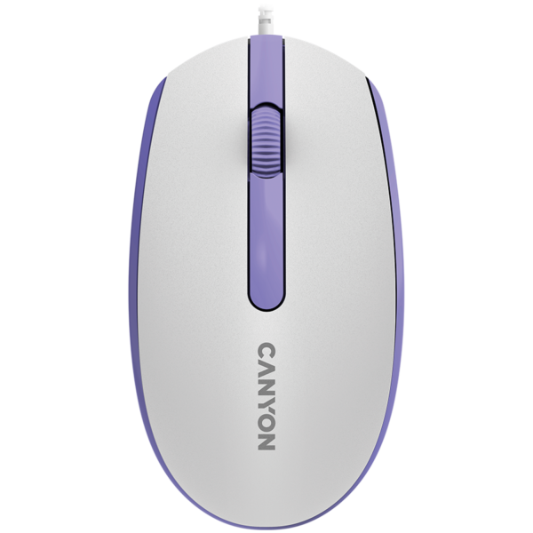 Canyon Мишка (CNE-CMS10WL)