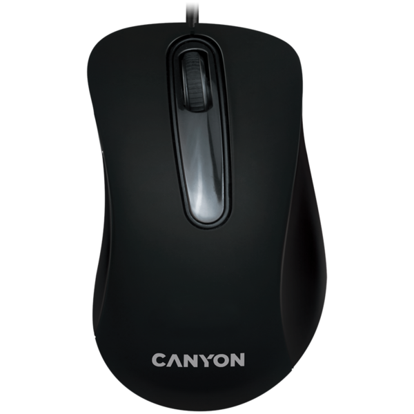 Canyon Мишка (CNE-CMS2)