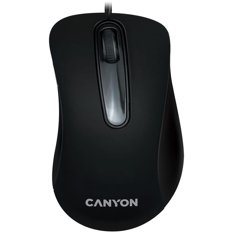 Canyon Мишка (CNE-CMS2)