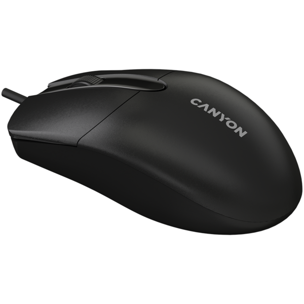 Canyon Мишка (CNE-CMS5)