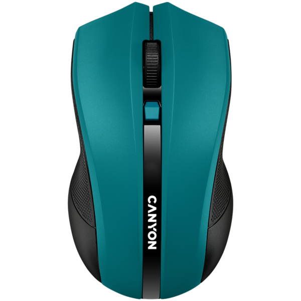 Canyon Мишка (CNE-CMSW05G)