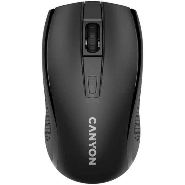 Canyon Мишка (CNE-CMSW07B)