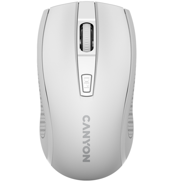 Canyon Мишка (CNE-CMSW07W)