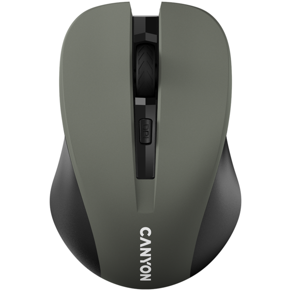 Canyon Мишка (CNE-CMSW1G)