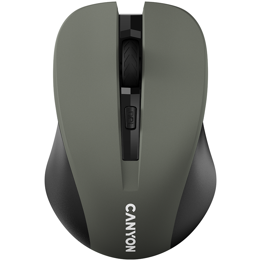 Canyon Мишка (CNE-CMSW1G)