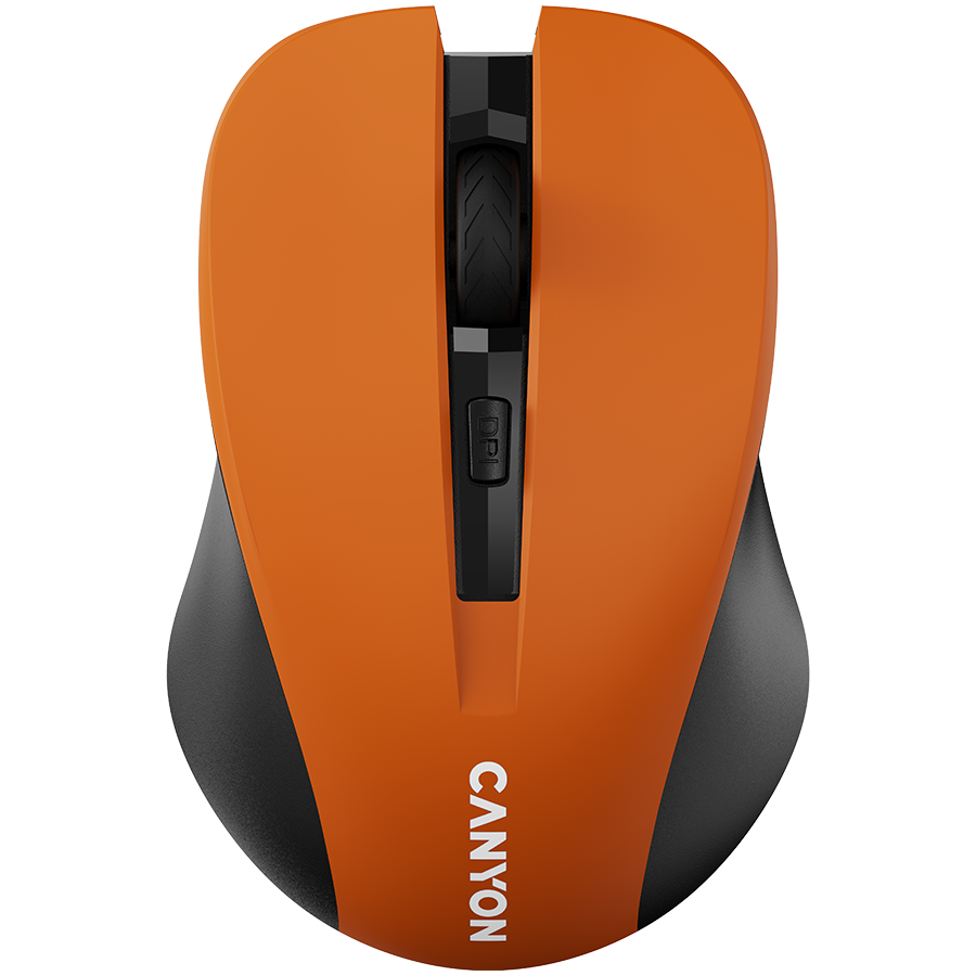 Canyon Мишка (CNE-CMSW1O)