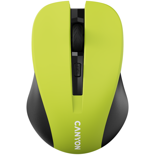Canyon Мишка (CNE-CMSW1Y)