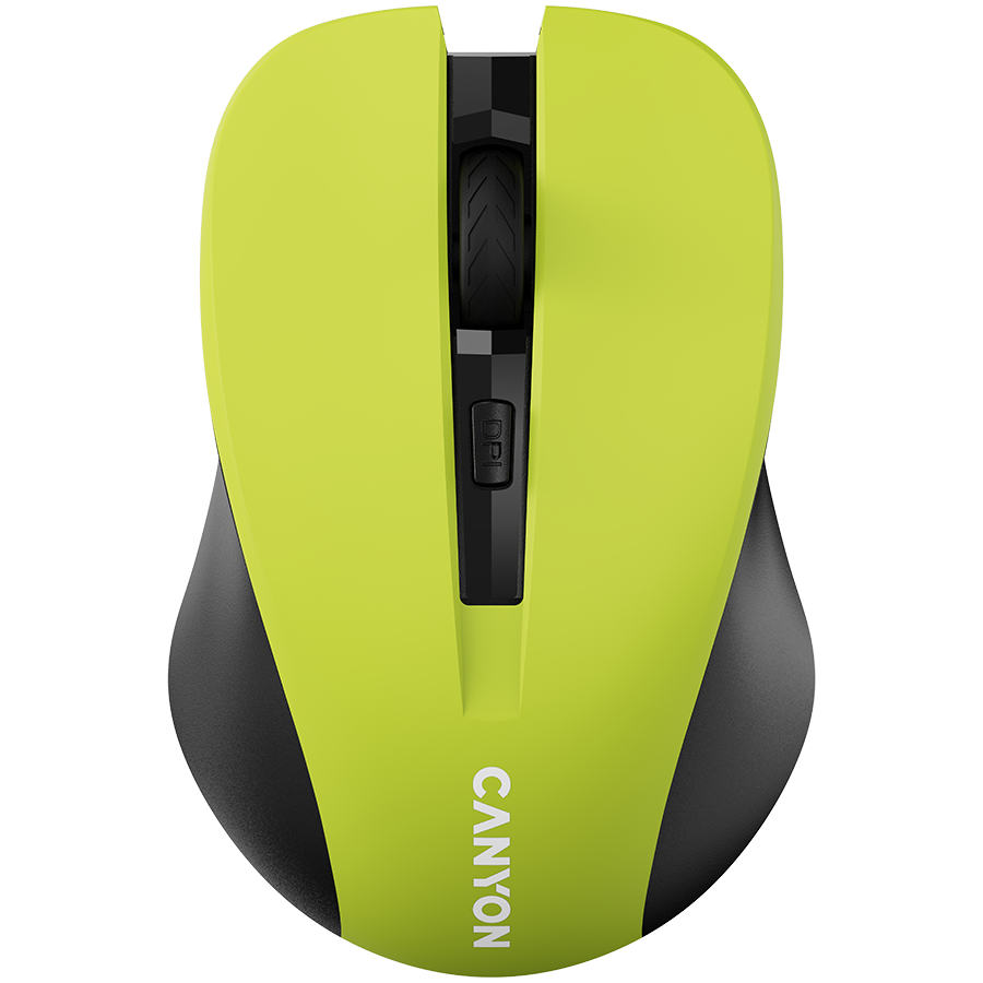 Canyon Мишка (CNE-CMSW1Y)