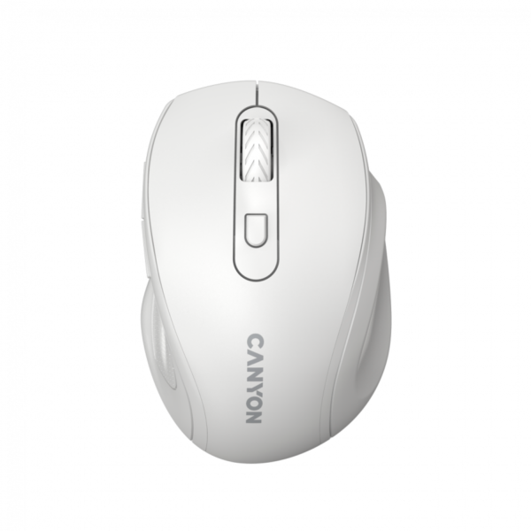 Canyon Мишка (CNE-CMSW20W)