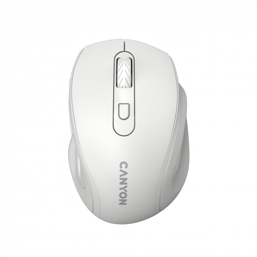 Canyon Мишка (CNE-CMSW20W)