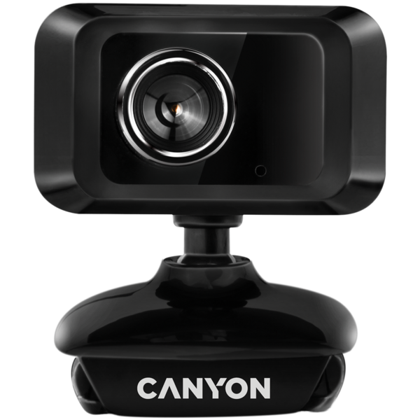 Canyon Уеб камера (CNE-CWC1)