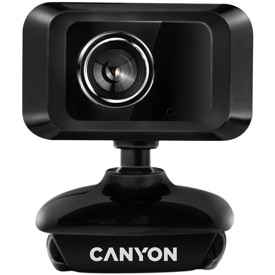 Canyon Уеб камера (CNE-CWC1)