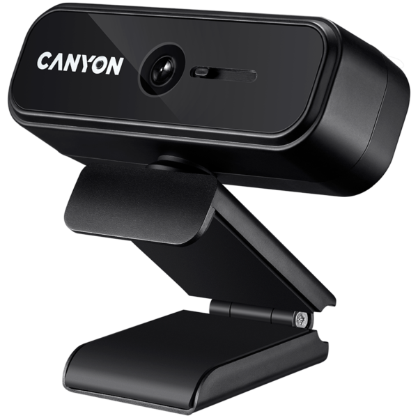 Canyon Уеб камера (CNE-HWC2N)