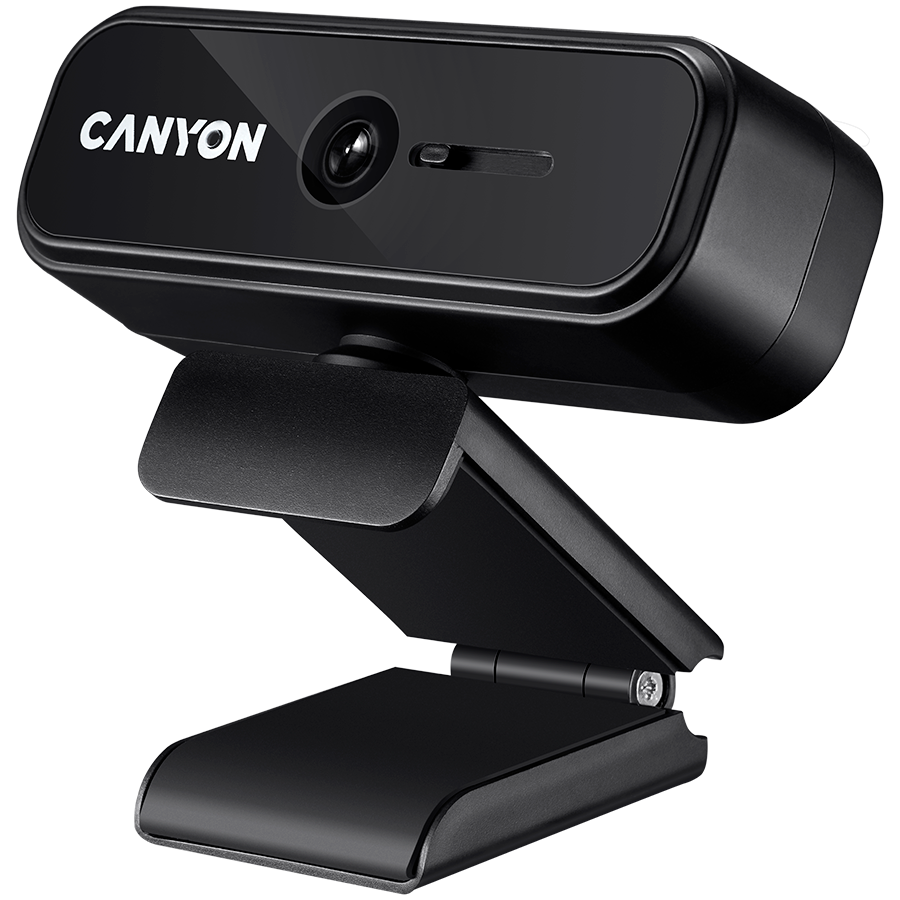 Canyon Уеб камера (CNE-HWC2N)