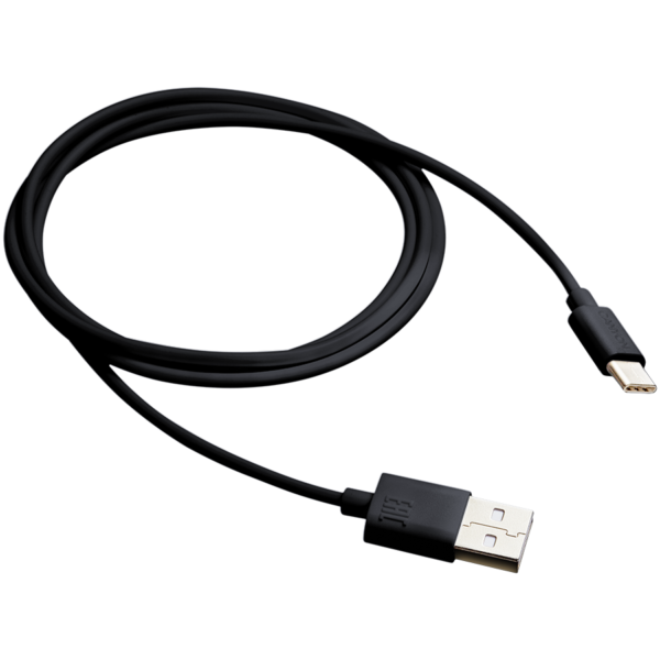 Canyon USB Кабели (CNE-USBC1B)