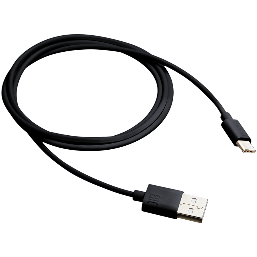 Canyon USB Кабели (CNE-USBC1B)
