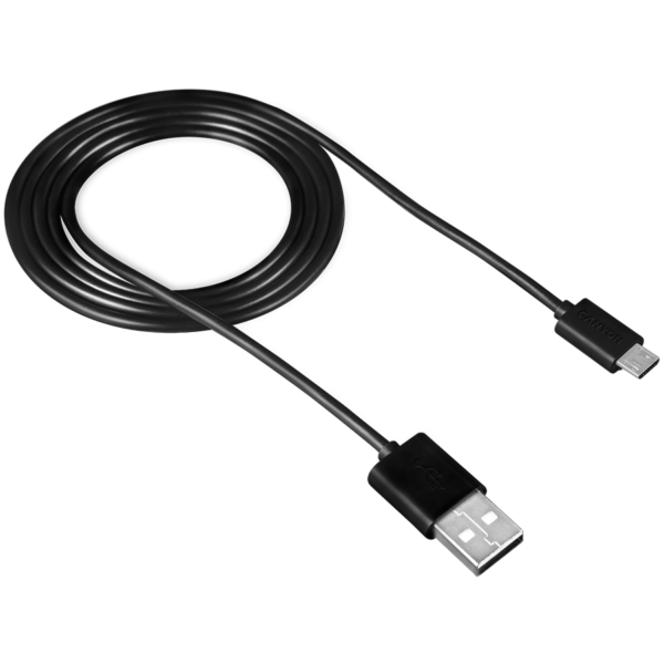 Canyon USB Кабели (CNE-USBM1B)