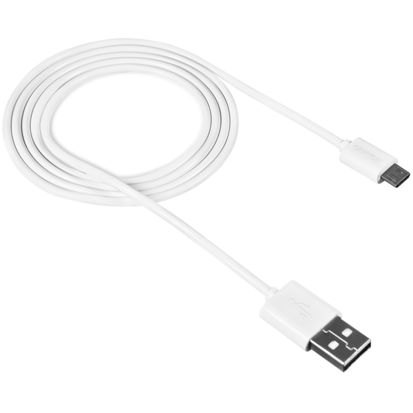 Canyon USB Кабели (CNE-USBM1W)