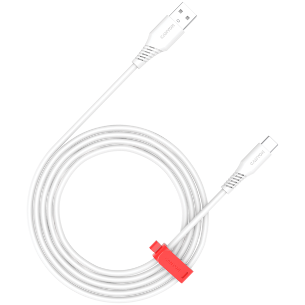Canyon USB Кабели (CNS-AC18SC20W)