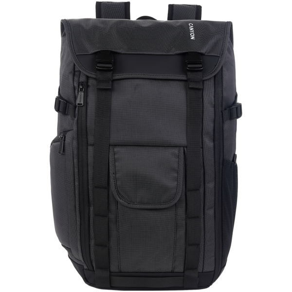 Canyon Опаковка за пренасяне (CNS-BPA5B1)