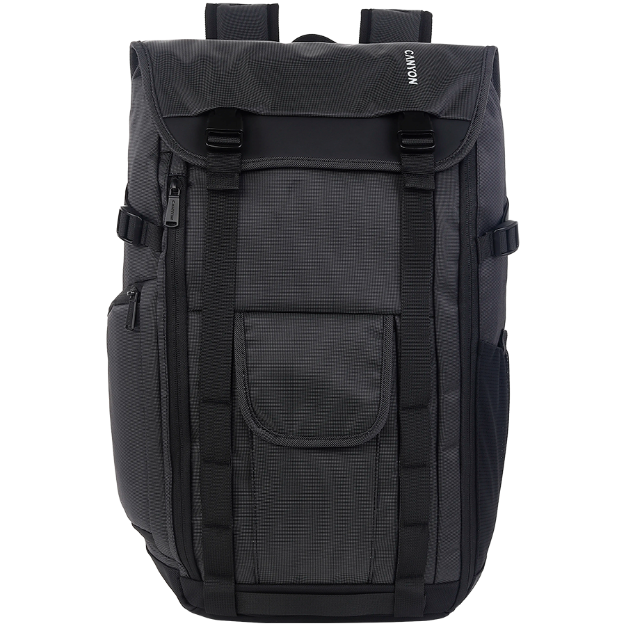 Canyon Опаковка за пренасяне (CNS-BPA5B1)