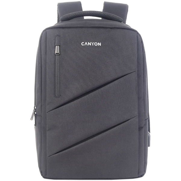 Canyon Опаковка за пренасяне (CNS-BPE5GY1)