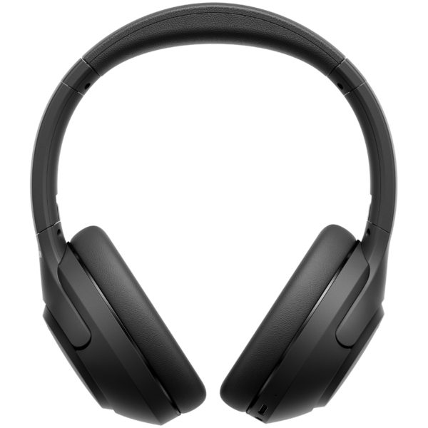 Canyon Bluetooth Слушалки (CNS-CBTHS6BK)
