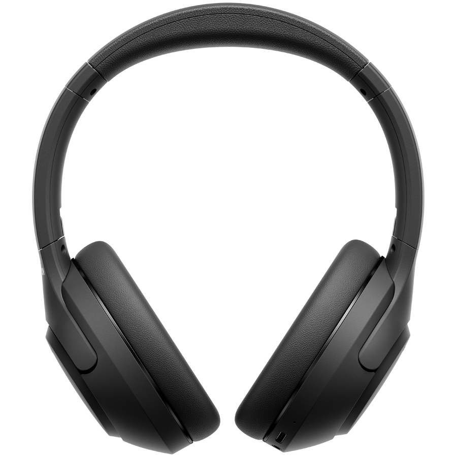 Canyon Bluetooth Слушалки (CNS-CBTHS6BK)