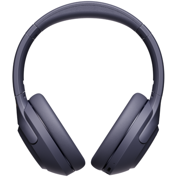 Canyon Bluetooth Слушалки (CNS-CBTHS6BL)