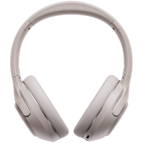 Canyon Bluetooth Слушалки (CNS-CBTHS6GY)