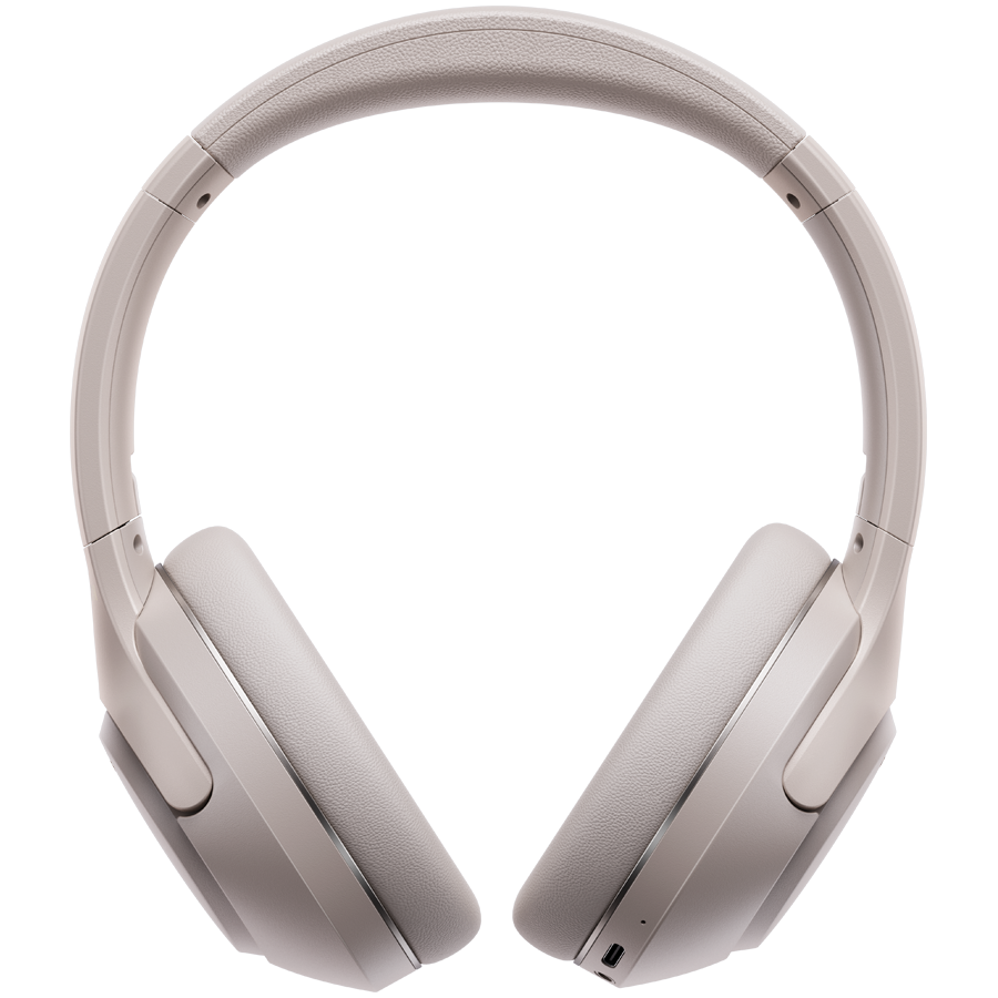Canyon Bluetooth Слушалки (CNS-CBTHS6GY)