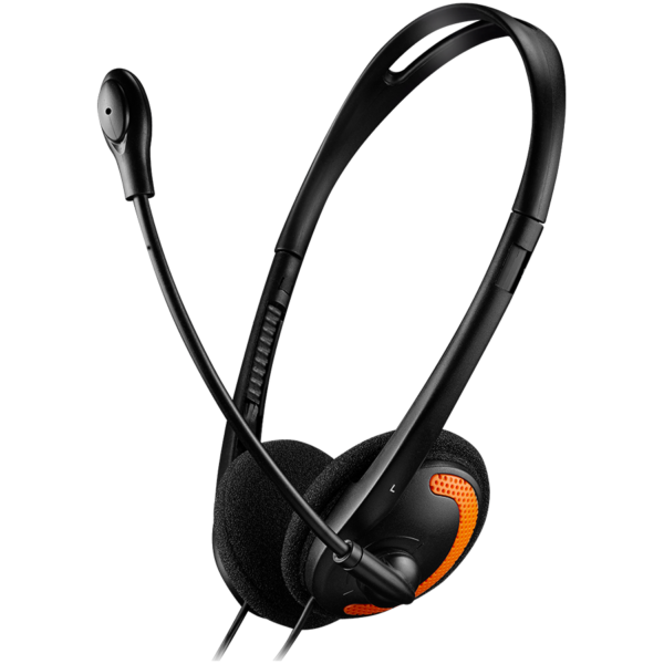 Canyon PC Headsets (CNS-CHS01BO)
