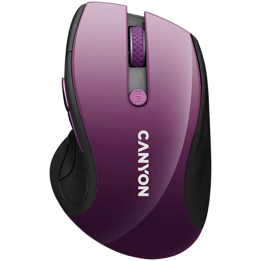 Canyon Мишка (CNS-CMSW01P)