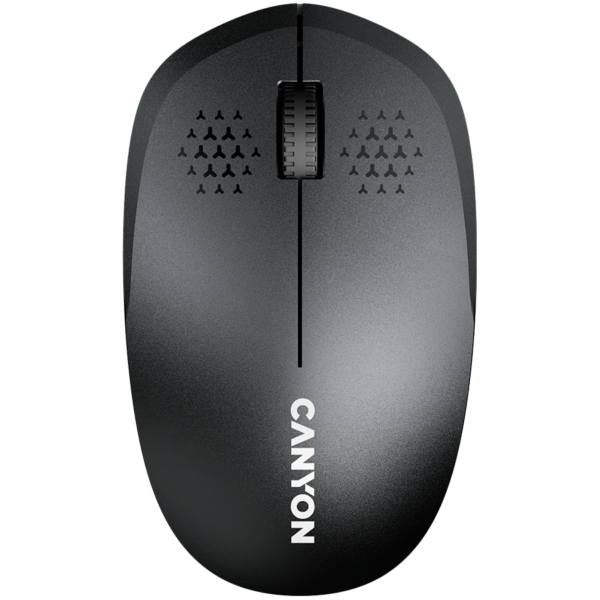 Canyon Мишка (CNS-CMSW04B)