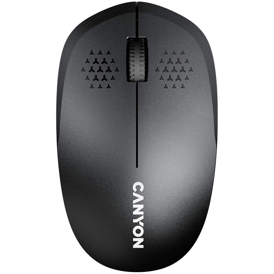 Canyon Мишка (CNS-CMSW04B)