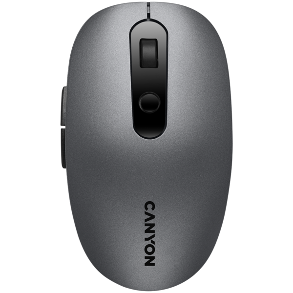 Canyon Мишка (CNS-CMSW09DG)