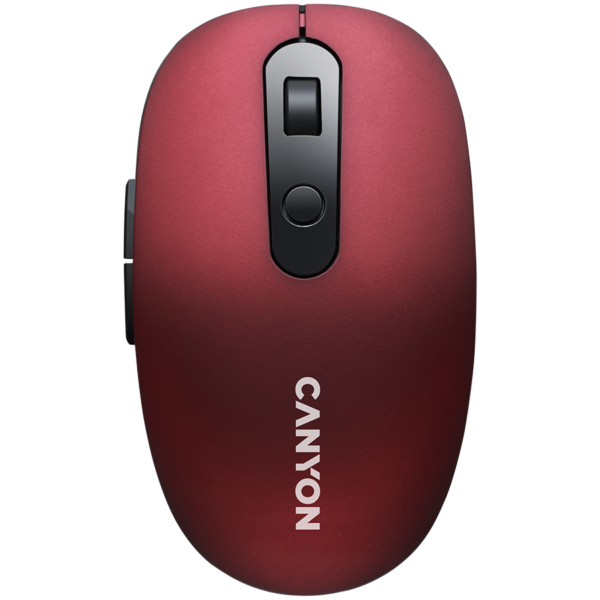 Canyon Мишка (CNS-CMSW09R)
