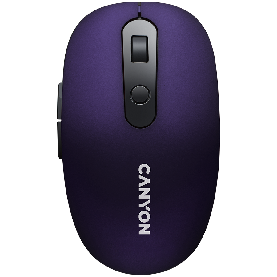 Canyon Мишка (CNS-CMSW09V)