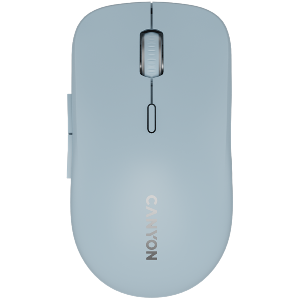 Canyon Мишка (CNS-CMSW12BL)