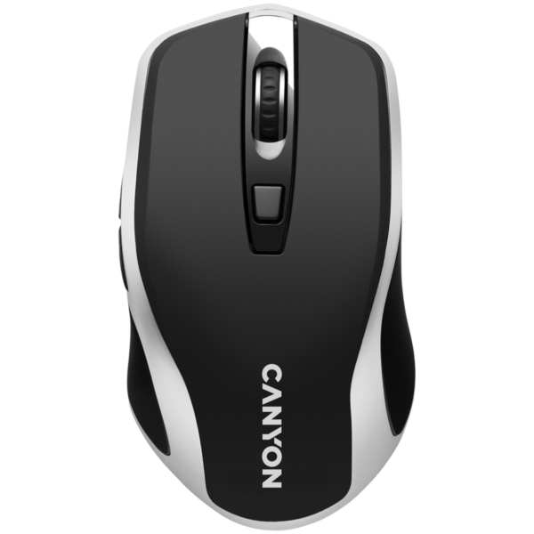 Canyon Мишка (CNS-CMSW19B_EU)