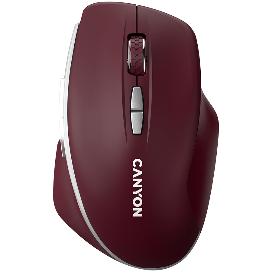 Canyon Мишка (CNS-CMSW21BR)