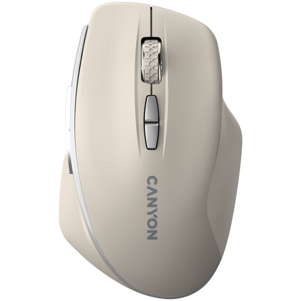 Canyon Мишка (CNS-CMSW21CL)