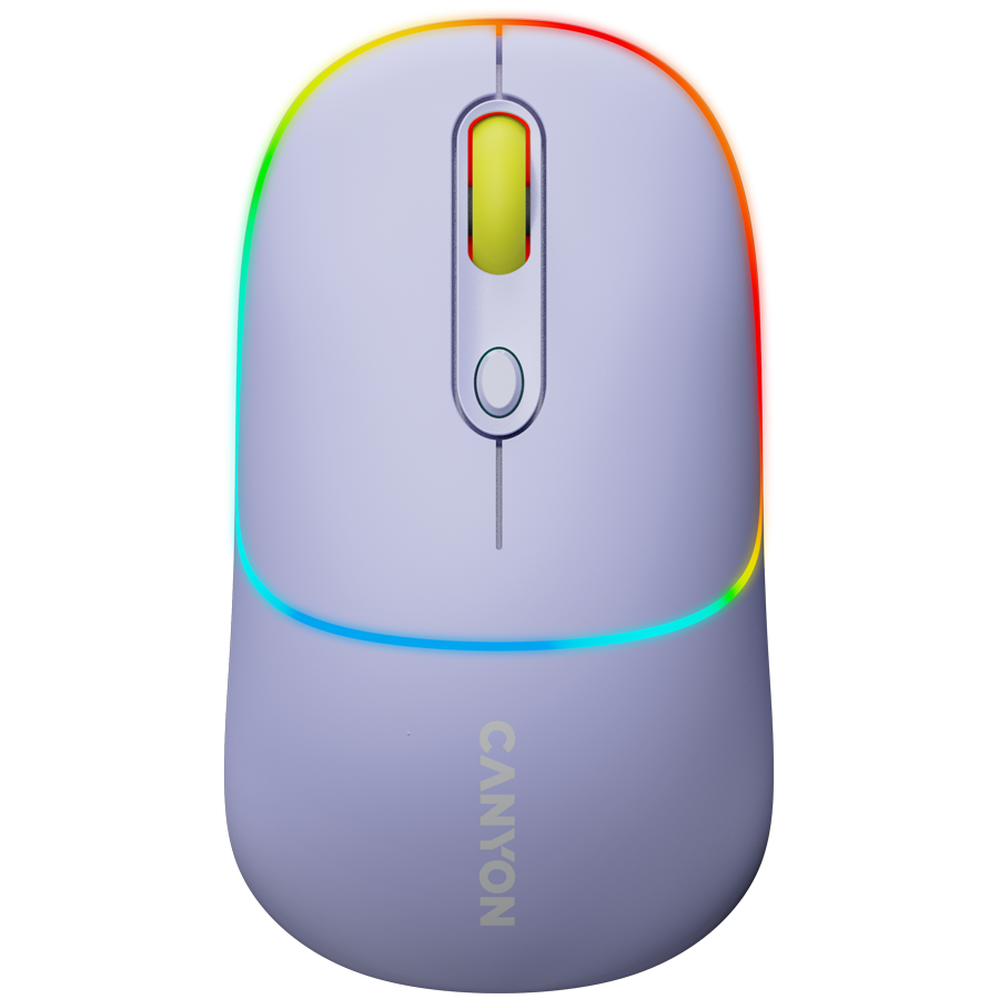 Canyon Мишка (CNS-CMSW22ML)