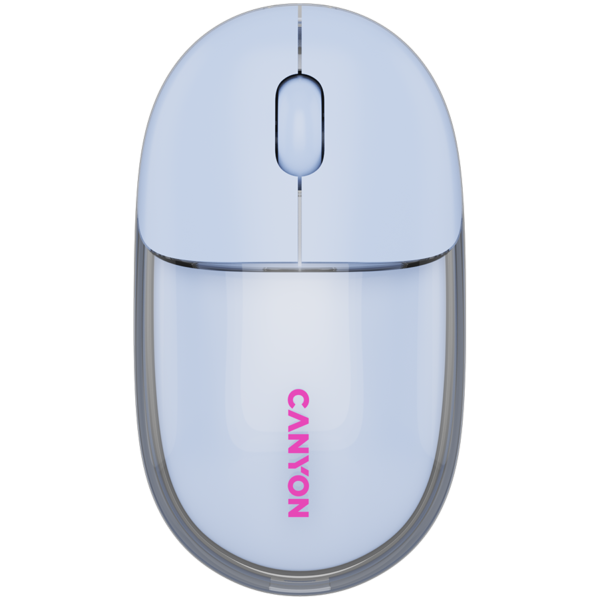 Canyon Мишка (CNS-CMSW24BL)